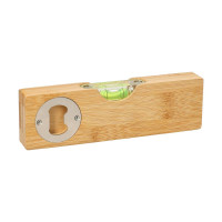 Natuur