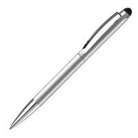 zilver
