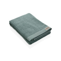 groen (± PMS 5575)
