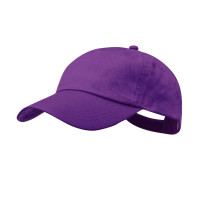 purper