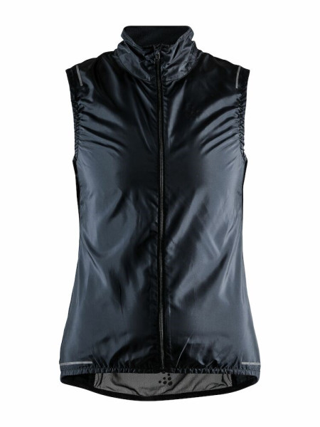 Craft - ADV Essence Light Wind Vest W