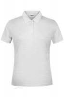 Asgrijs (ca. Pantone WarmGray1C)