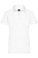 Wit (ca. Pantone white)