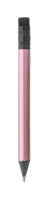 roze