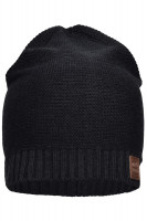 Zwart (ca. Pantone blackC)