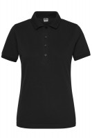 Zwart (ca. Pantone blackC)