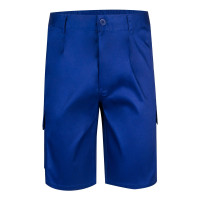 Royal Blauw