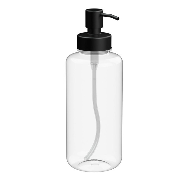 Zeepdispenser 