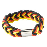 Kleuren Duitsland