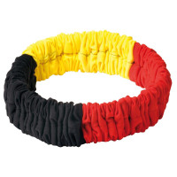 Kleuren Duitsland