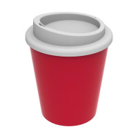 standaard rood/wit