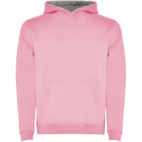 Lichtroze, Marl Grey