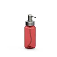 transparant-rood