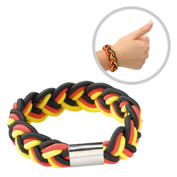 Fanband Naties