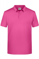 Roze (ca. Pantone 212C)
