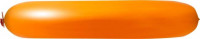 Oranje (4420) Pastel (± PMS 1505)