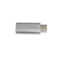 zilver