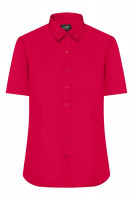 Rood (ca. Pantone 200C)