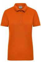 Oranje (ca. Pantone 1575C)