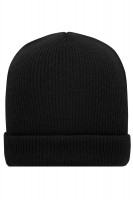 Zwart (ca. Pantone blackC)