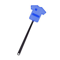 standaard blauw PP
