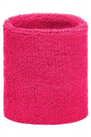 Roze (ca. Pantone 226C)