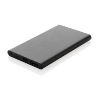 zwart (± PMS Black)