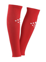 Bright Red