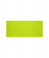 Chemisch geel (ca. Pantone 380U)
