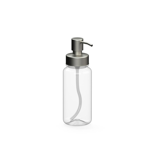 Zeepdispenser