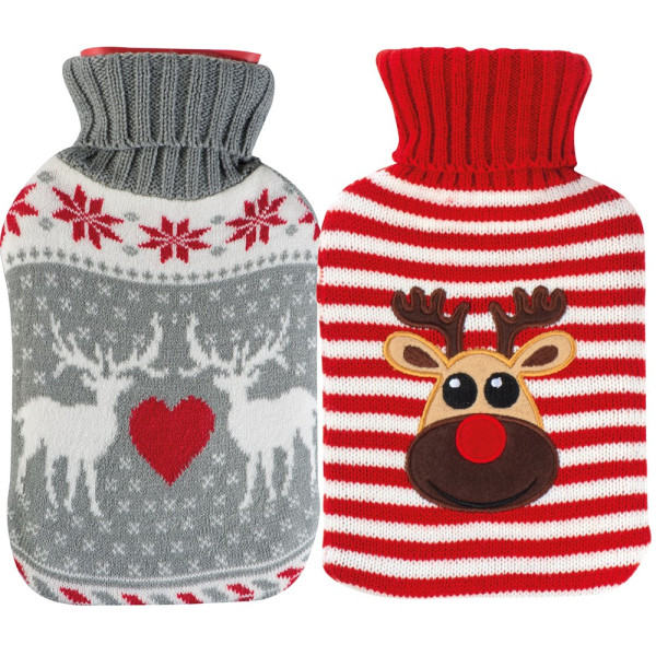 Kerstkruik
