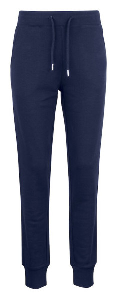 Clique - Premium OC Pants Women