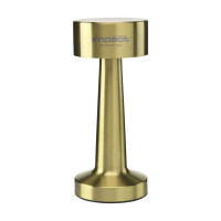 goud