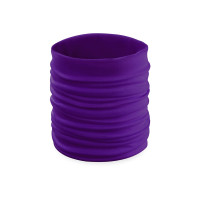 purper