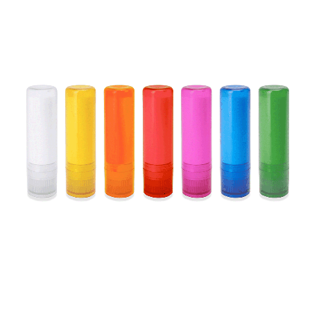 LISSEN Lippenbalsem stick