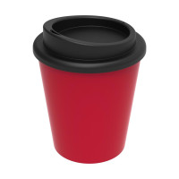 standaard rood/zwart