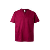 bordeaux rood