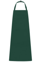 Donkergroen (ca. Pantone 343C)