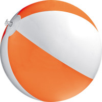 Oranje