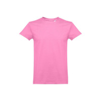 Licht roze