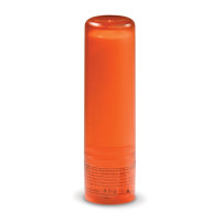 Frosted Oranje