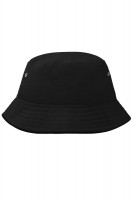 Zwart/zwart (ca. Pantone blackC
blackC)