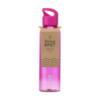 roze