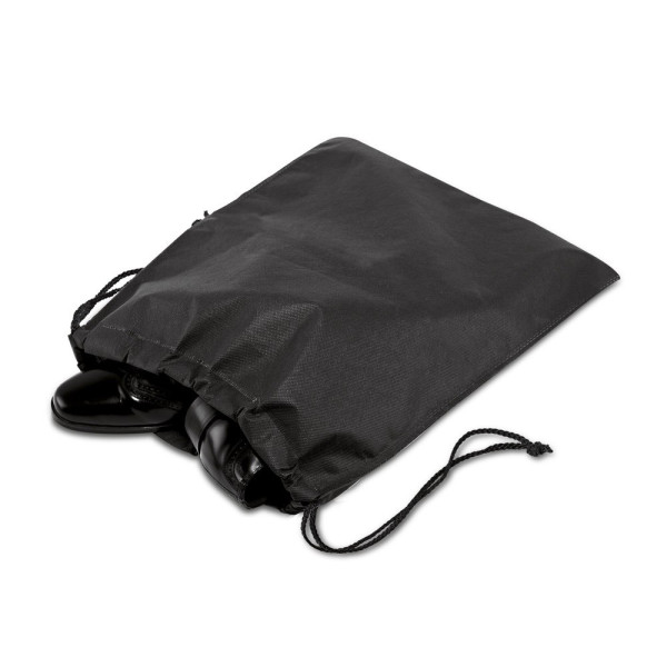 GWENNO. Non-woven schoenentas (80 g/m²)
