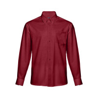 bordeaux rood