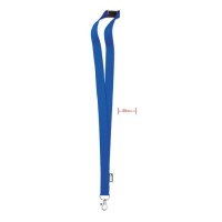 Royal Blauw