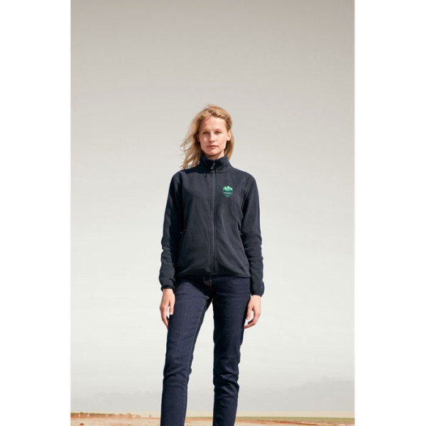 FACTOR WOMEN - FACTOR dames FL jas 280g