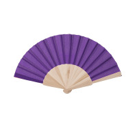 purper
