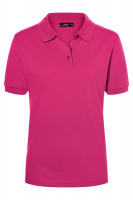 Roze (ca. Pantone 212C)