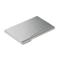zilver